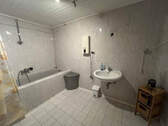 Bild5 - 