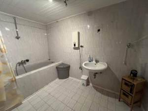 Bild5 - 