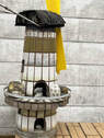 Bild11 - 
