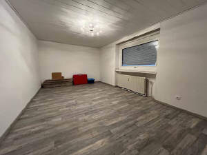 Bild7 - 