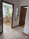 Bild3 - 2.5 Zimmer 2.5 Zimmerwohnung in Mönchengladbach