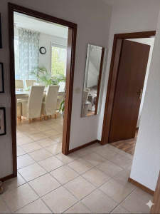 Bild3 - 2.5 Zimmer 2.5 Zimmerwohnung in Mönchengladbach