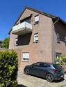 Bild7 - 