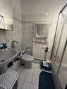 Bild6 - 