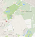 Bild8 - 