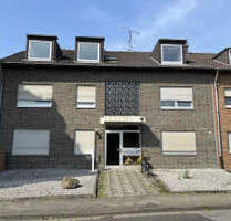 Loft ähnliche 2 Etagen ETW Garten Garage - Mönchengladbach