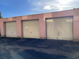 Bild3 - 2 Zimmer 2- Zimmerwohnung in Odenkirchen