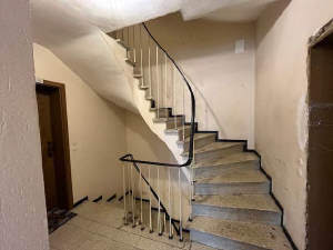 Bild2 - 2 Zimmer 2- Zimmerwohnung zum Kaufen in Odenkirchen