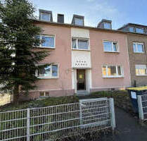 EG - 2 Raum ETW sucht Handwerker! Odenkirchen-Süd!