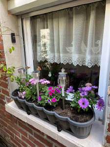 Bild4 - Doppelhaushälfte mit 76,00 m² in Jüchen zum Kaufen