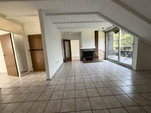 Bild2 - 4 Zimmer 4- Zimmerwohnung zum Kaufen in Mönchengladbach