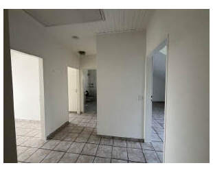 4 Raum ETW mit Dachterrasse - 185.000,00&nbsp;EUR Kaufpreis, ca.&nbsp; 94,00&nbsp;m&sup2;&nbsp;Wohnfl&auml;che in Mönchengladbach (PLZ: 41066)