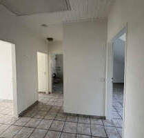 4 Raum ETW mit Dachterrasse - 185.000,00 EUR Kaufpreis, ca.  94,00 m² Wohnfläche in Mönchengladbach (PLZ: 41066)