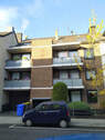 Bild1 - 2 Zimmerwohnung in Hockstein mit Balkon 41239MG