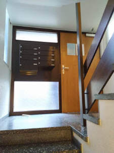 Bild2 - 2 Zimmer 2- Zimmerwohnung zur Miete in Mönchengladbach