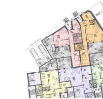 5 Spitzen ETWs - Bungalowform in MG-Windberg - Mönchengladbach