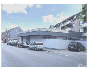 5 Spitzen ETWs - Bungalowform in MG-Windberg - Mönchengladbach