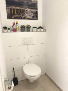 Bild10 - 