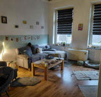 2,5 Zimmerwohnung 1 Etage in Altstadt 41061 MG - Mönchengladbach