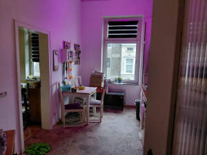 Bild2 - 2.5 Zimmer 2.5 Zimmerwohnung zur Miete in Mönchengladbach