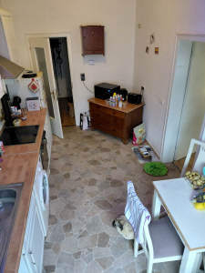 Bild3 - 2.5 Zimmer 2.5 Zimmerwohnung in Mönchengladbach