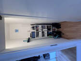 Bild7 - 
