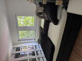 Bild14 - 