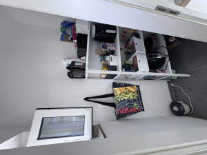 Bild2 - 2.5 Zimmer 2.5 Zimmerwohnung zur Miete in Moenchengladbach
