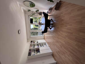 Bild16 - 