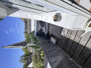 Bild3 - 2.5 Zimmer 2.5 Zimmerwohnung in Moenchengladbach