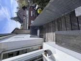 Bild5 - 