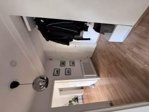 Bild8 - 