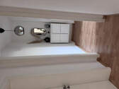 Bild6 - 