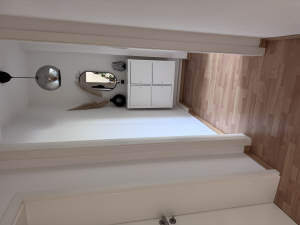 Bild6 - 