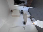 Bild10 - 