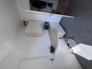 Bild10 - 