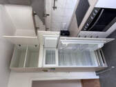 Bild11 - 