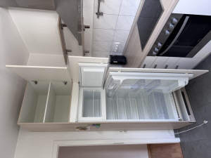 Bild11 - 