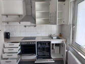 Bild13 - 