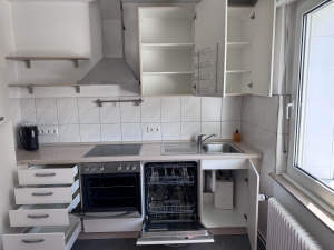Bild13 - 