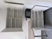 Bild12 - 