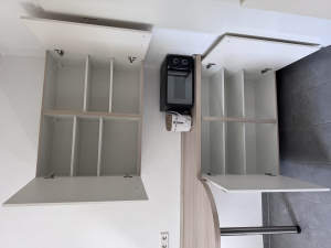 Bild12 - 