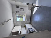 Bild9 - 