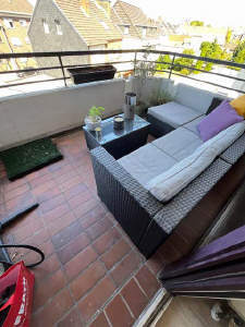 Bild6 - 