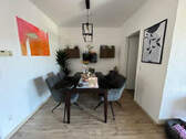 Bild5 - 
