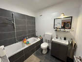 Bild7 - 