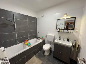 Bild7 - 