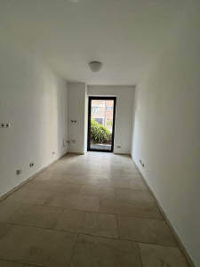 Bild3 - 4 Zimmer 4- Zimmerwohnung in Düsseldorf