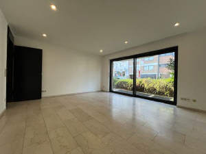 Bild2 - 4 Zimmer 4- Zimmerwohnung zur Miete in Düsseldorf