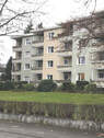 Bild1 - DG-3 Raum Wohnung Innenstadtlage-Eicken